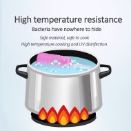 Feminine Kids Care Handheld Travel Bidet Pulverizator Peri Bottle03