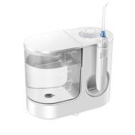 10 moduri pentru teeth clean family tip ață dentară jet de apă dentară 4