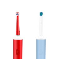 3-Modes-for-Teeth-Clean–Rechargeable-Rotating–Electric-Toothbrush16