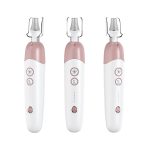 Electric Nail Drill,7 Attachments, 5 Speeds with Storage Case, Efile for Manicure Pedicure