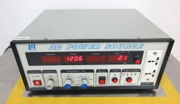 Echipamente pentru instalații