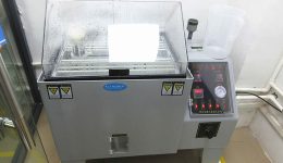 Echipamente pentru instalații