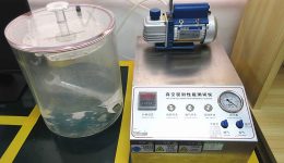 Echipamente pentru instalații