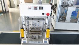 Echipamente pentru instalații