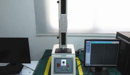 Echipamente pentru instalații