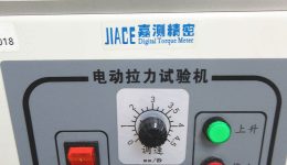 Echipamente pentru instalații