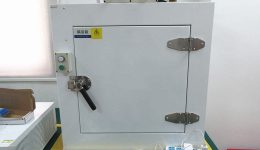 Echipamente pentru instalații