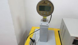 Echipamente pentru instalații