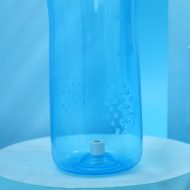 Irigare nazală Mașină de spălat portabilă de curățare nazală Irigare Sticla de curățare a nasului 5