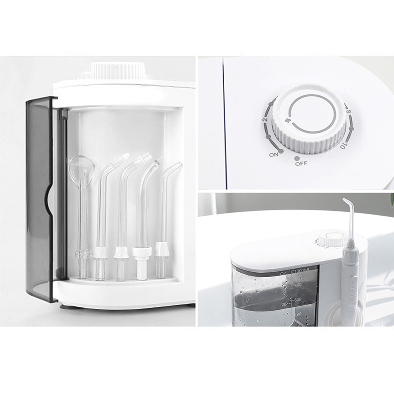 Poza detalii produs AOW04 1