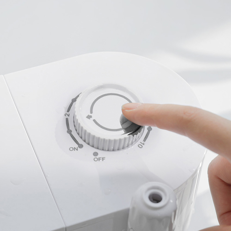 Poza detalii produs AOW04 2