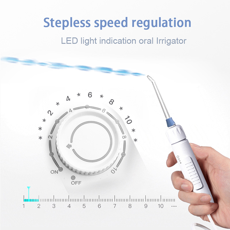 Poza detalii produs AOW04 3