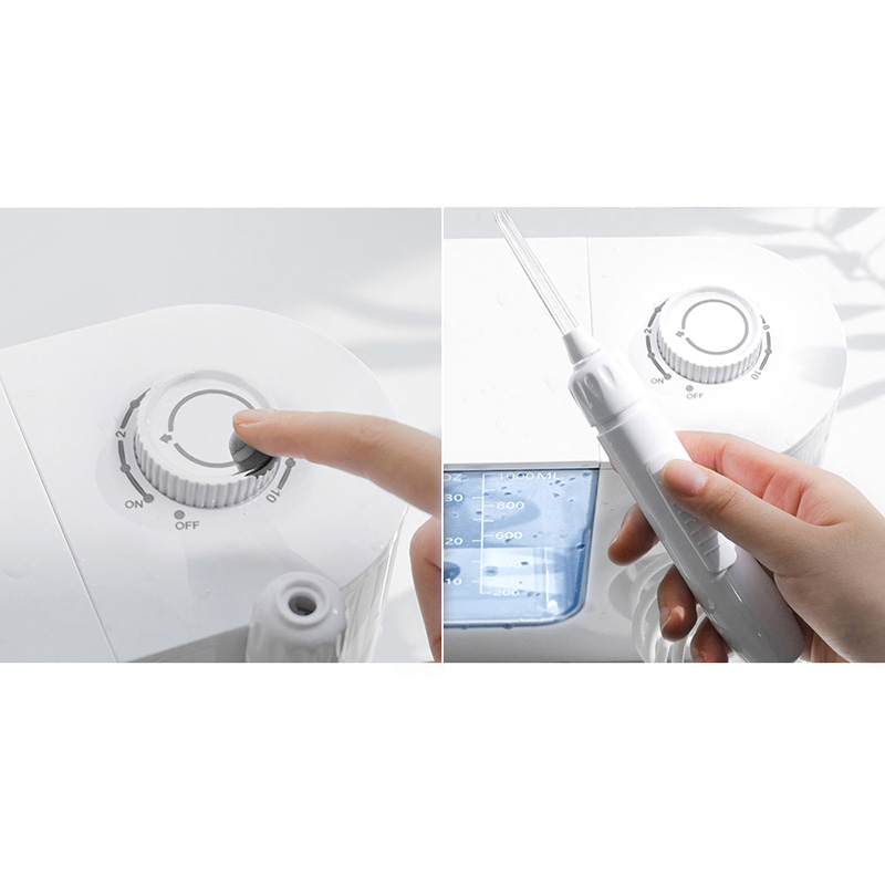 Poza detalii produs AOW04 4