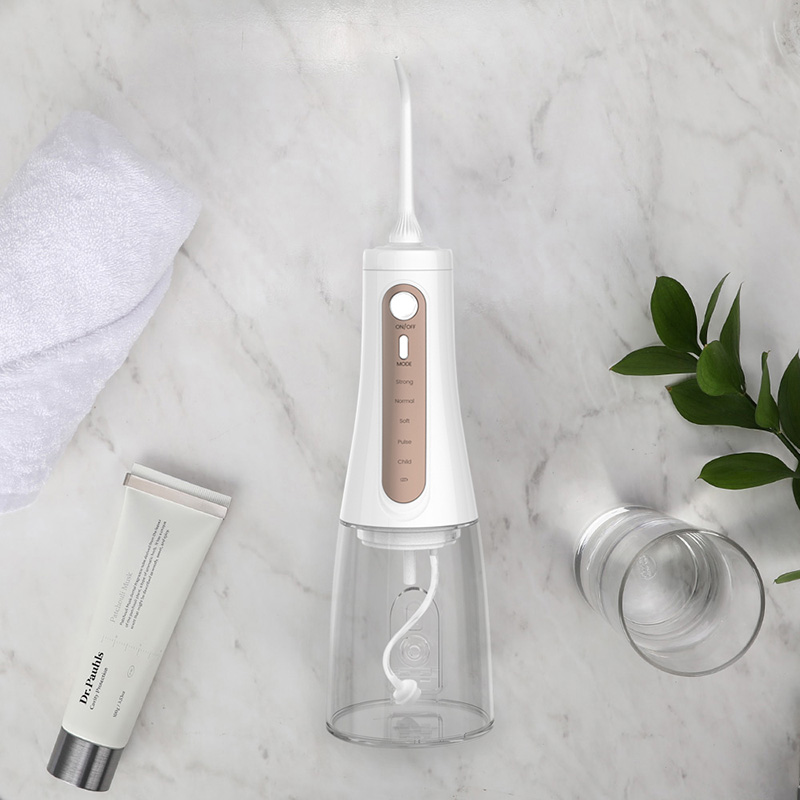 Diagrama scenei produsului AOW11 1