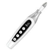 Trusă-Profesională-Manichiură-Pedichiură-Set-Pilotă-Electrică-Pilotă-Unghii-Mașină-Electrică-Gășitor-unghii-Fără-Fir77