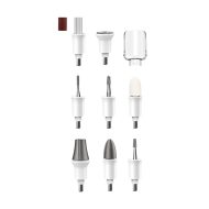 Trusă-profesională-de-manichiură-pedichiură-Set-de-pile-de-unghii-electrice-mașină-electrică-de-găurit-unghii9