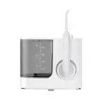 10 moduri pentru Teeth Clean Family tip ață dentară jet de apă dentară