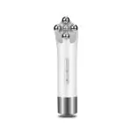Utilizare la domiciliu Rf Beauty Equipment Funcție de încălzire Mașină de înfrumusețare facială