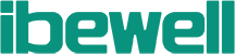 Logo subsol