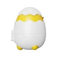 Portable-Rechargeable-Rocker–Baby-Sleep-Aid-Gently-Rocks-Adjustable-Speed-with-60-Minute-Timer-7